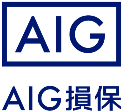 AIG損害保険株式会社