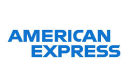 American Express