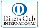 DINERS CLUB INTERNATIONAL