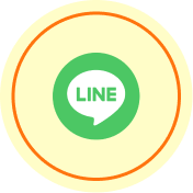 LINEマーク